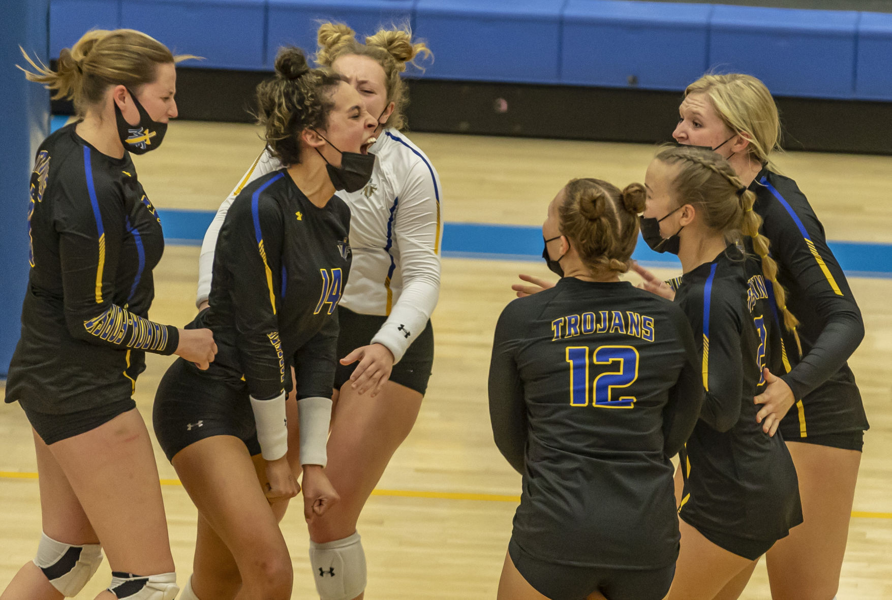 Mt Zion Maroa Forsyth volleyball 104 033121.JPG